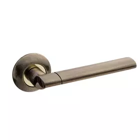 premier h-0592-z-crm-cr