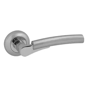 h-0824-a-gm