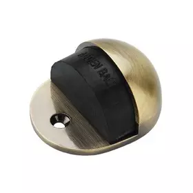 adden bau ds 200 bronze