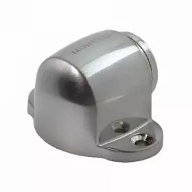 morelli mds-1 sn