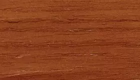 Образец № 14