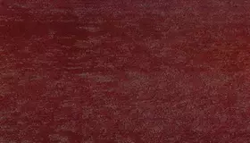 Образец № 38