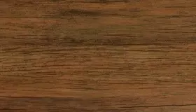 Образец № 53