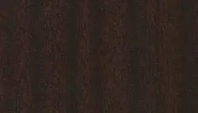 Образец № 6