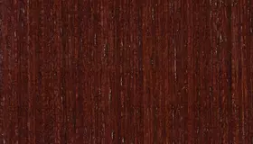 Образец № 28