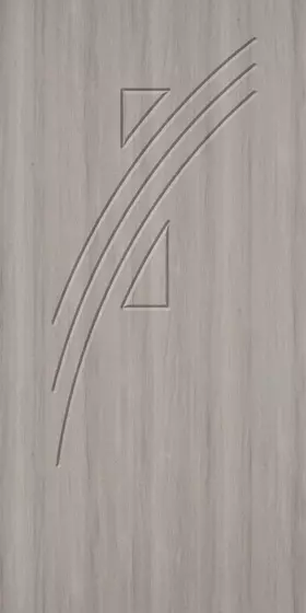 Образец № 7